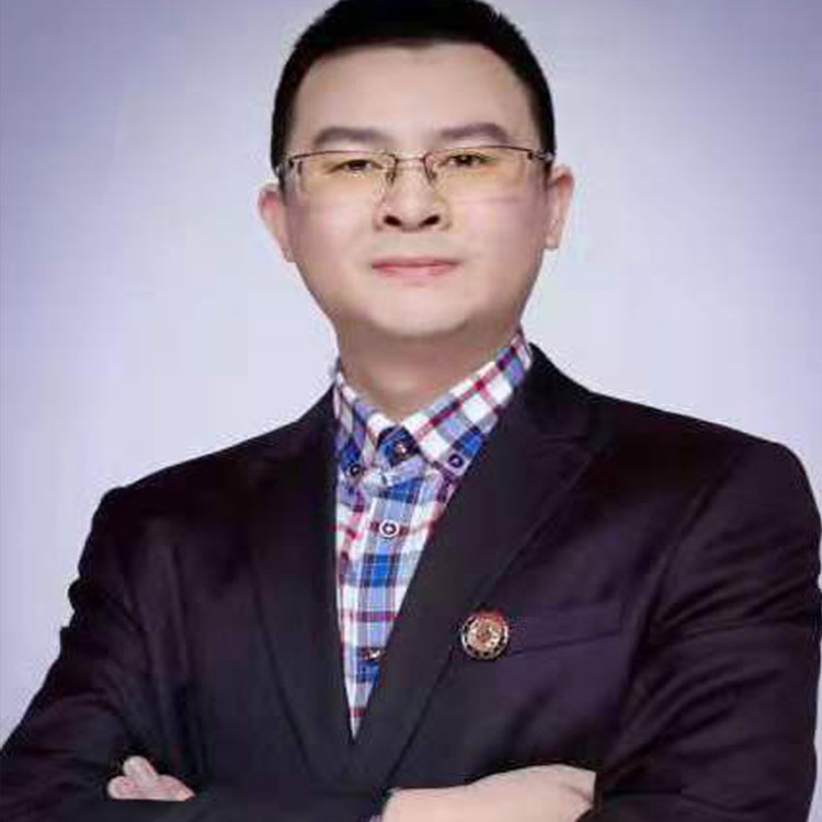 重庆通江商会-重庆通江商会