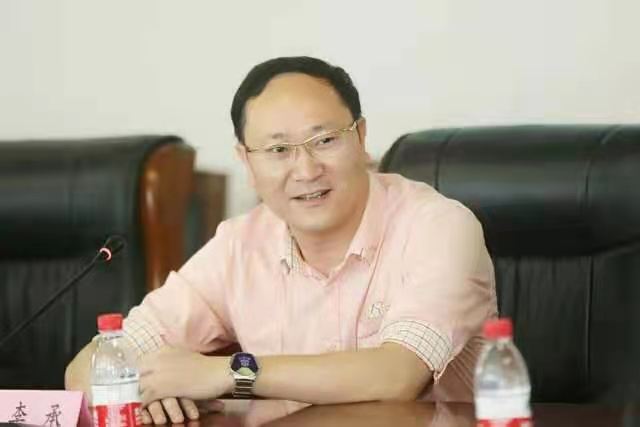 重庆通江商会-重庆通江商会